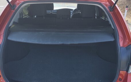 Toyota Corolla, 2019 год, 1 250 000 рублей, 9 фотография