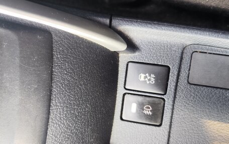 Toyota Corolla, 2019 год, 1 250 000 рублей, 12 фотография