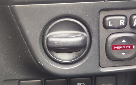 Toyota Corolla, 2019 год, 1 250 000 рублей, 11 фотография