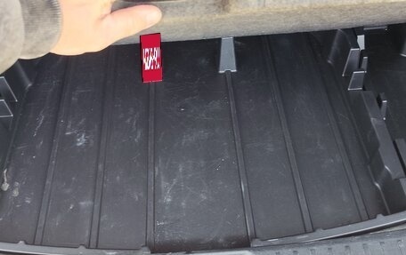 Toyota Corolla, 2019 год, 1 250 000 рублей, 10 фотография