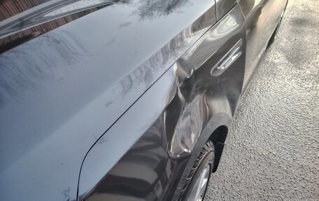 KIA Optima IV, 2016 год, 1 600 000 рублей, 3 фотография