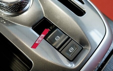 Haval Jolion, 2026 год, 2 424 510 рублей, 30 фотография