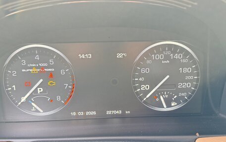 Land Rover Range Rover III, 2009 год, 1 400 000 рублей, 18 фотография