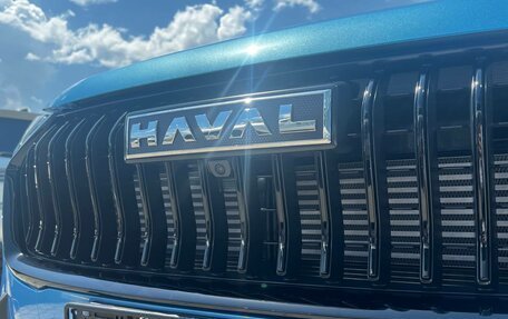 Haval Jolion, 2026 год, 2 449 000 рублей, 7 фотография