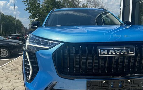 Haval Jolion, 2026 год, 2 449 000 рублей, 8 фотография