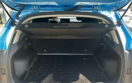 Haval Jolion, 2026 год, 2 449 000 рублей, 16 фотография