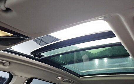 BMW X7, 2022 год, 10 100 000 рублей, 13 фотография