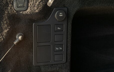 Land Rover Discovery IV, 2017 год, 3 500 000 рублей, 10 фотография