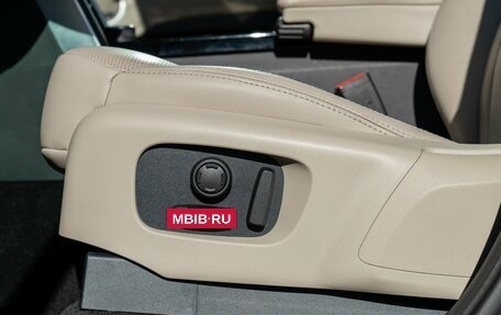 Land Rover Discovery IV, 2017 год, 3 500 000 рублей, 14 фотография