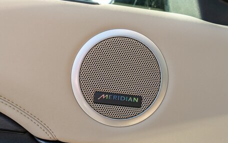 Land Rover Discovery IV, 2017 год, 3 500 000 рублей, 22 фотография