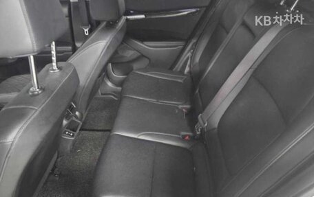 KIA Seltos I, 2023 год, 2 250 000 рублей, 6 фотография