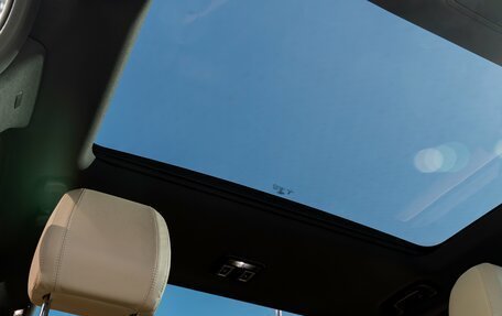 Land Rover Discovery IV, 2017 год, 3 500 000 рублей, 26 фотография