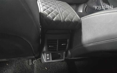 KIA Seltos I, 2023 год, 2 250 000 рублей, 18 фотография