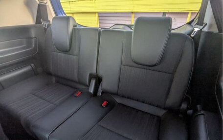 Honda Freed II, 2017 год, 1 220 035 рублей, 12 фотография