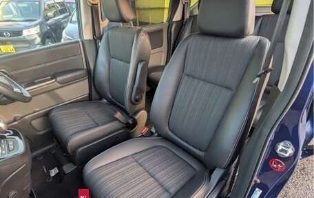 Honda Freed II, 2017 год, 1 220 035 рублей, 10 фотография