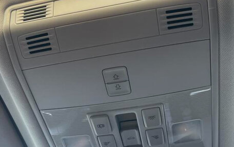 Skoda Karoq I, 2023 год, 2 150 000 рублей, 10 фотография