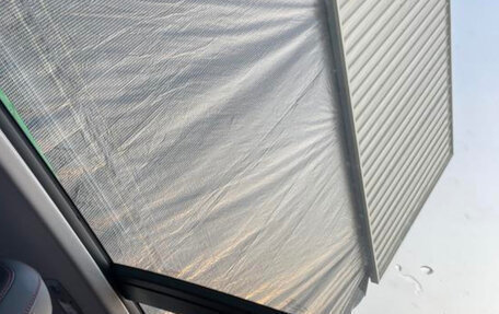 Skoda Karoq I, 2023 год, 2 150 000 рублей, 17 фотография