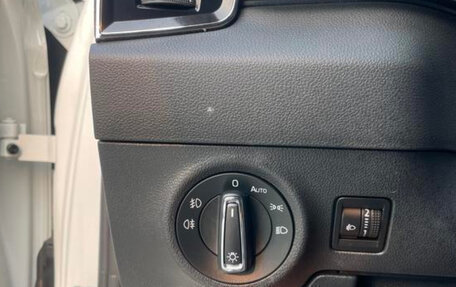 Skoda Karoq I, 2023 год, 2 150 000 рублей, 13 фотография