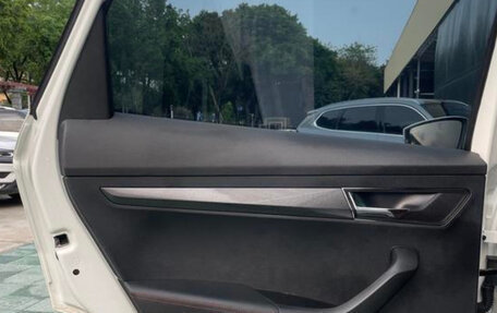 Skoda Karoq I, 2023 год, 2 150 000 рублей, 18 фотография