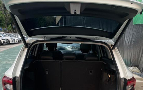 Skoda Karoq I, 2023 год, 2 150 000 рублей, 19 фотография