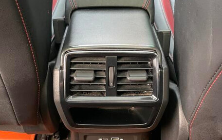 Skoda Karoq I, 2023 год, 2 150 000 рублей, 25 фотография