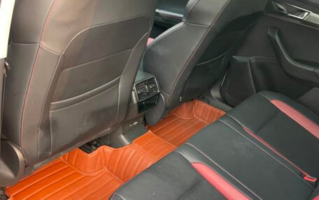 Skoda Karoq I, 2023 год, 2 150 000 рублей, 24 фотография