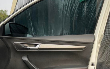 Skoda Karoq I, 2023 год, 2 150 000 рублей, 27 фотография