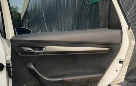 Skoda Karoq I, 2023 год, 2 150 000 рублей, 23 фотография