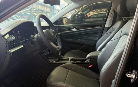 Volkswagen Passat B8 рестайлинг, 2021 год, 2 005 000 рублей, 6 фотография