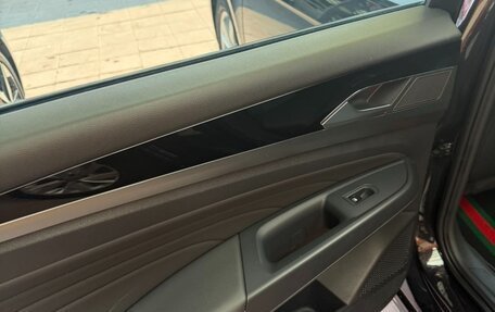 Volkswagen Passat B8 рестайлинг, 2021 год, 2 005 000 рублей, 11 фотография