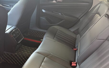 Volkswagen Passat B8 рестайлинг, 2021 год, 2 005 000 рублей, 13 фотография