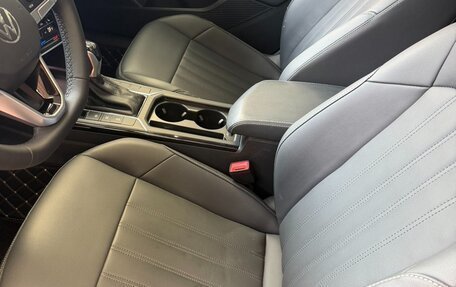 Volkswagen Passat B8 рестайлинг, 2021 год, 2 005 000 рублей, 7 фотография