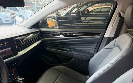 Volkswagen Passat B8 рестайлинг, 2021 год, 2 005 000 рублей, 10 фотография