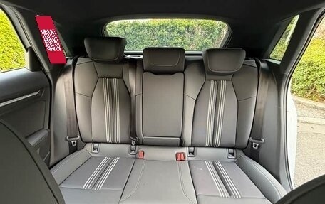 Audi A3, 2023 год, 2 020 000 рублей, 23 фотография