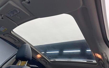 Nissan Qashqai, 2026 год, 2 350 000 рублей, 10 фотография