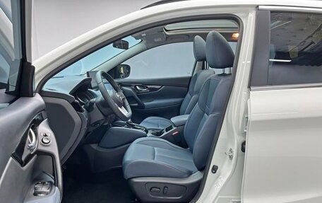 Nissan Qashqai, 2026 год, 2 350 000 рублей, 8 фотография