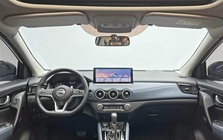 Nissan Qashqai, 2026 год, 2 350 000 рублей, 7 фотография