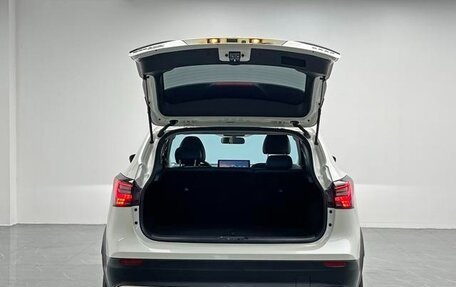 Nissan Qashqai, 2026 год, 2 350 000 рублей, 15 фотография