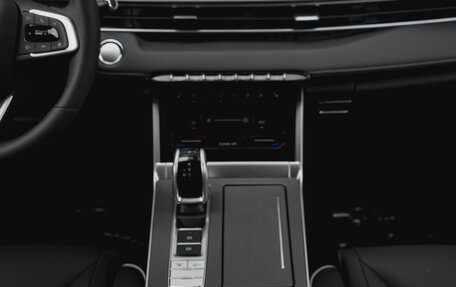 Chery Tiggo 4 I рестайлинг, 2025 год, 2 242 350 рублей, 19 фотография