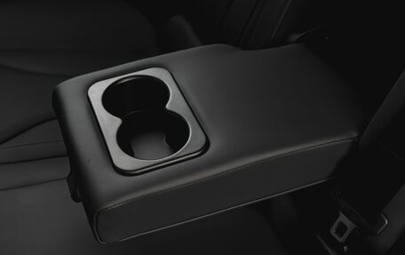 Chery Tiggo 4 I рестайлинг, 2025 год, 2 242 350 рублей, 26 фотография