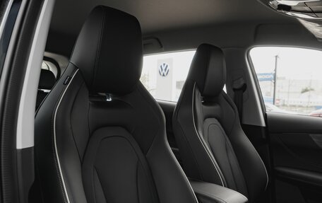 Chery Tiggo 4 I рестайлинг, 2025 год, 2 242 350 рублей, 34 фотография