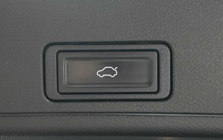 Chery Tiggo 8 Pro, 2023 год, 2 480 000 рублей, 10 фотография