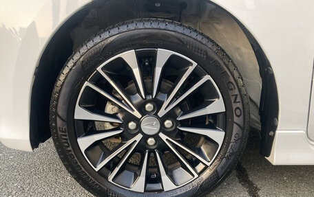 Daihatsu Tanto III, 2019 год, 890 035 рублей, 7 фотография