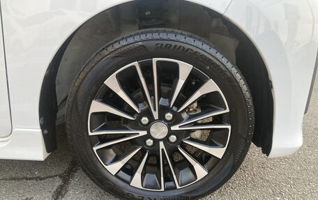 Daihatsu Tanto III, 2019 год, 890 035 рублей, 8 фотография