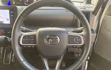 Daihatsu Tanto III, 2019 год, 890 035 рублей, 12 фотография