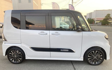 Daihatsu Tanto III, 2019 год, 890 035 рублей, 6 фотография