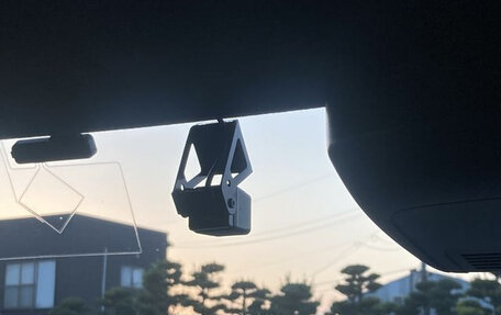 Daihatsu Tanto III, 2019 год, 890 035 рублей, 22 фотография