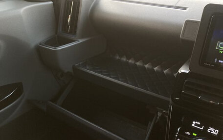 Daihatsu Tanto III, 2019 год, 890 035 рублей, 21 фотография