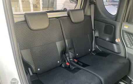 Daihatsu Tanto III, 2019 год, 890 035 рублей, 24 фотография