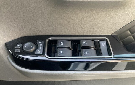 Daihatsu Tanto III, 2019 год, 890 035 рублей, 23 фотография